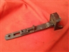FIE Single Barrel Shotgun Hinge Sub Assembly