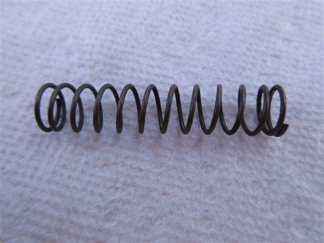 FIE G27 Guardian 25 ACP Recoil Spring