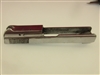FIE Titan E25 Slide W / Extractor .25 ACP