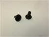 FIE GT-26 Grip Screw (2)