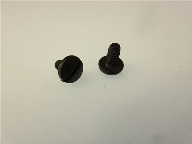 FIE GT-26 Grip Screw (2)