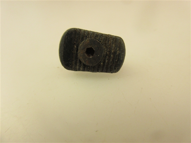 FIE Tiger Firing Pin Safety Button