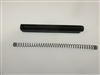 FIE E15 Ejector Tube & Spring