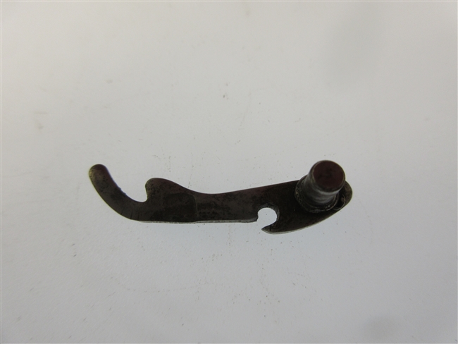 FIE E15 Hand