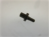 Arminius HW3, 5T, 7T Firing Pin
