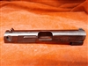 FEG 40RZ Slide Assembly