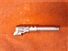 FEG 40RZ Barrel