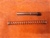 FEG 40RZ Recoil Spring