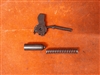 FEG 40RZ Hammer Assembly