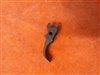 FEG 40RZ Trigger