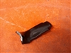 FEG 40RZ Backstrap