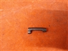 FEG 40RZ Magazine Catch