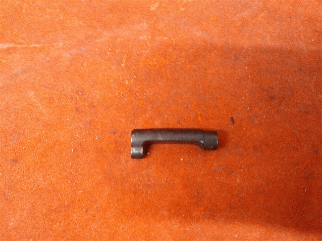 FEG 40RZ Magazine Catch