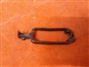 FEG 40RZ Trigger Bar