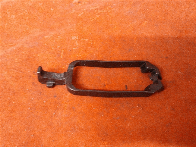 FEG 40RZ Trigger Bar