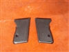 FEG 40RZ Grip Panels