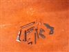 FEG 40RZ Parts Assortment