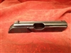 FEG SMC 380 Slide Assembly