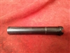 FEG SMC 380 Barrel