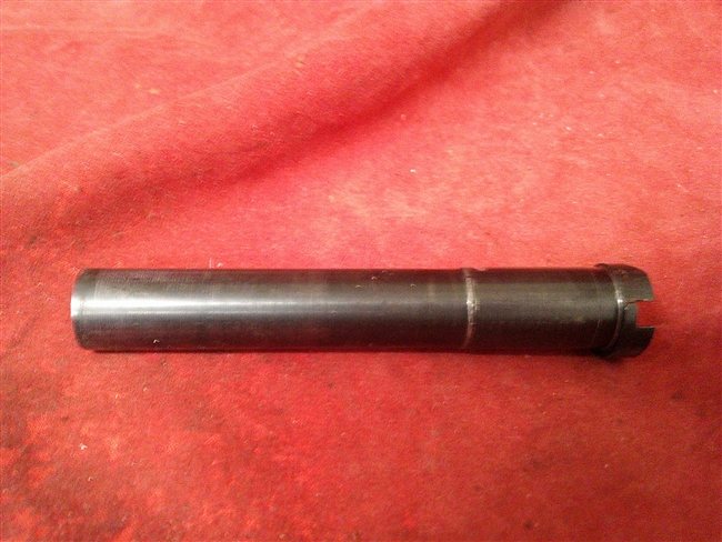 FEG SMC 380 Barrel