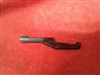 FEG SMC 380 Ejector