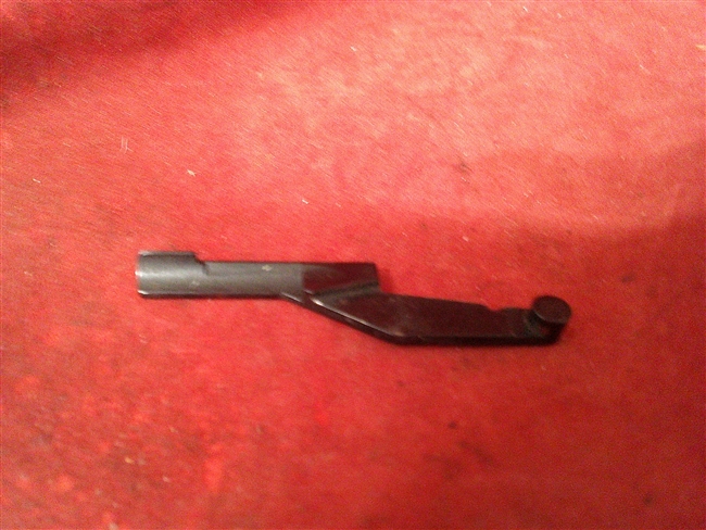 FEG SMC 380 Ejector