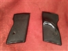 FEG SMC 380 Grip Set
