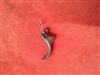 FEG SMC 380 Trigger