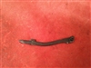 FEG SMC 380 Trigger Bar