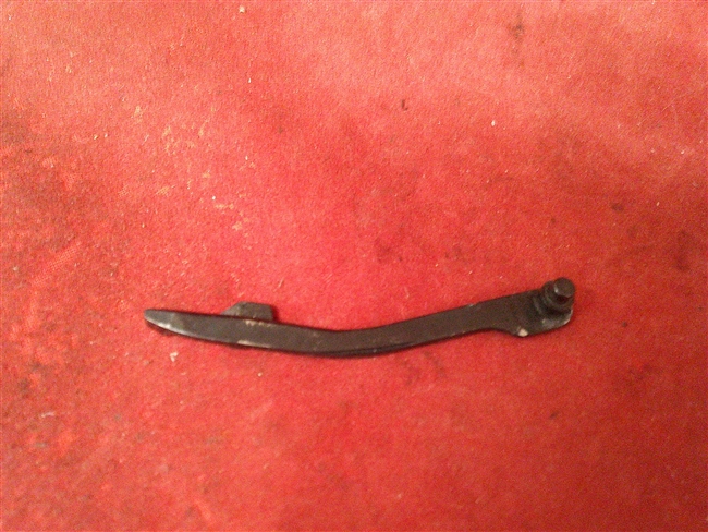FEG SMC 380 Trigger Bar