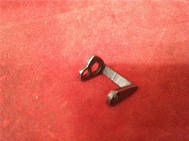 FEG SMC 380 Cocking Piece