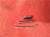FEG SMC 380 Hammer Spring Assembly