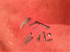 FEG SMC 380 Parts Assortment