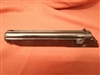 FEG PMK Slide Assembly, .380