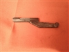 FEG PMK Ejector