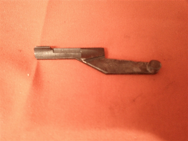 FEG PMK Ejector