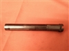 FEG PMK Barrel, .380