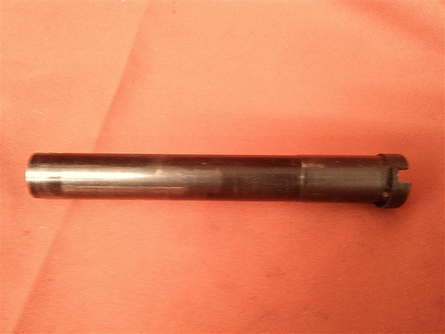 FEG PMK Barrel, .380