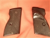 FEG PMK Grip Panels
