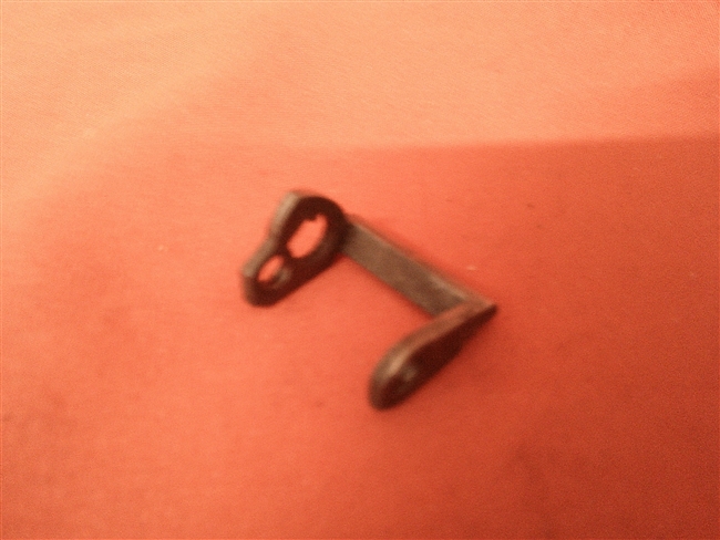 FEG PMK Cocking Piece