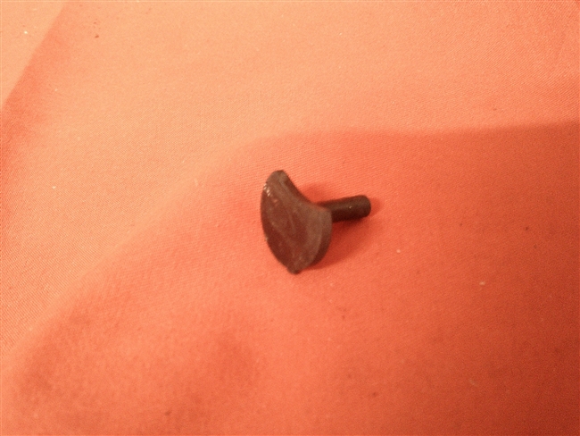 FEG PMK Hammer Pin