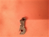 FEG PMK Hammer