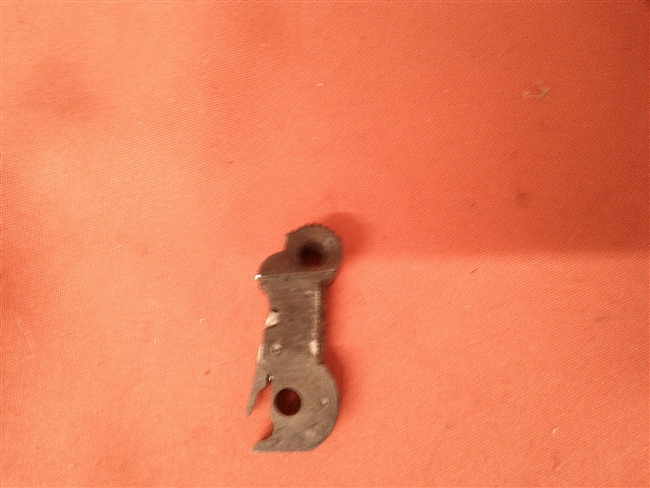 FEG PMK Hammer