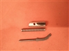 FEG PMK Hammer Spring Assembly