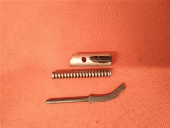 FEG PMK Hammer Spring Assembly