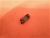 FEG PMK Magazine Button