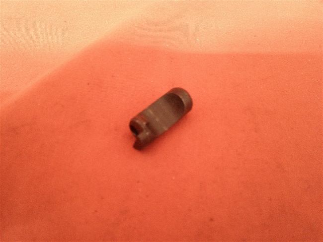 FEG PMK Magazine Button
