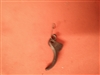 FEG PMK Trigger