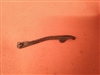 FEG PMK Trigger Bar