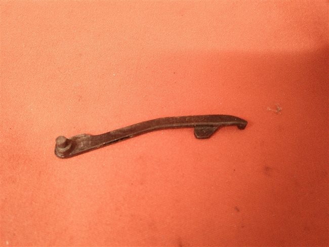 FEG PMK Trigger Bar